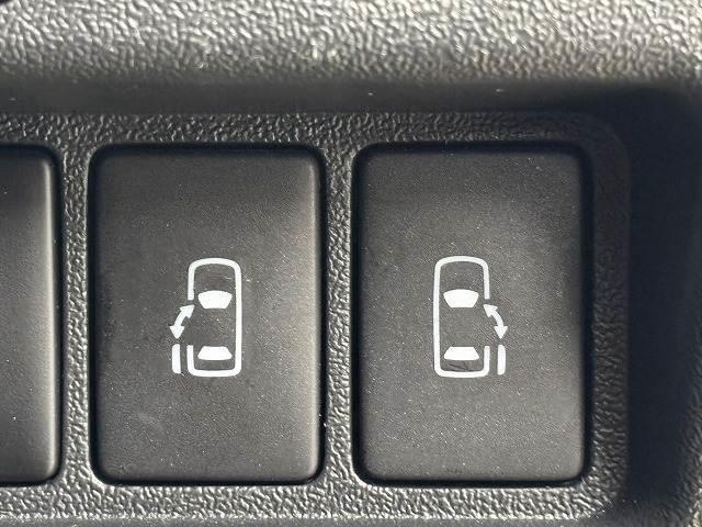 ハイエースバン スーパーＧＬ　ダークプライムＩＩ　ワンオーナー／特別仕様車／アルパインフローティング１１型ナビ地デジ／全周囲／両側電動／オートハイビーム／ＬＥＤヘッドライト／ＥＴＣ／スマートキー／オートエアコン（7枚目）