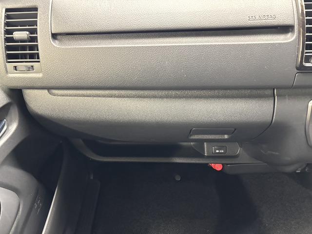ハイエースバン スーパーＧＬ　ダークプライムＩＩ　ワンオーナー／特別仕様車／アルパインフローティング１１型ナビ地デジ／全周囲／両側電動／オートハイビーム／ＬＥＤヘッドライト／ＥＴＣ／スマートキー／オートエアコン（34枚目）