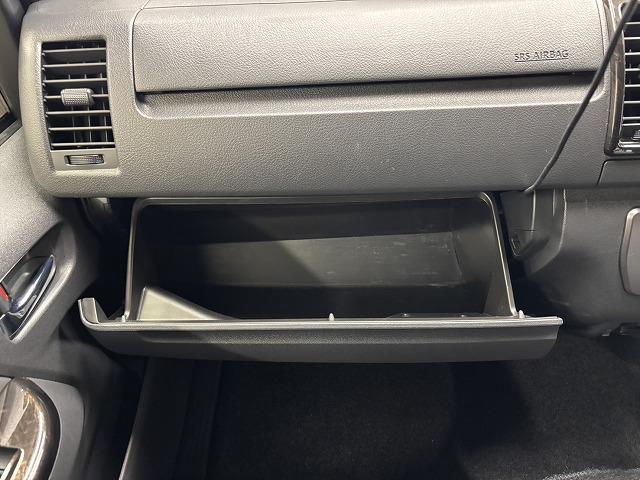 ハイエースバン スーパーＧＬ　ダークプライムＩＩ　ワンオーナー／特別仕様車／アルパインフローティング１１型ナビ地デジ／全周囲／両側電動／オートハイビーム／ＬＥＤヘッドライト／ＥＴＣ／スマートキー／オートエアコン（35枚目）