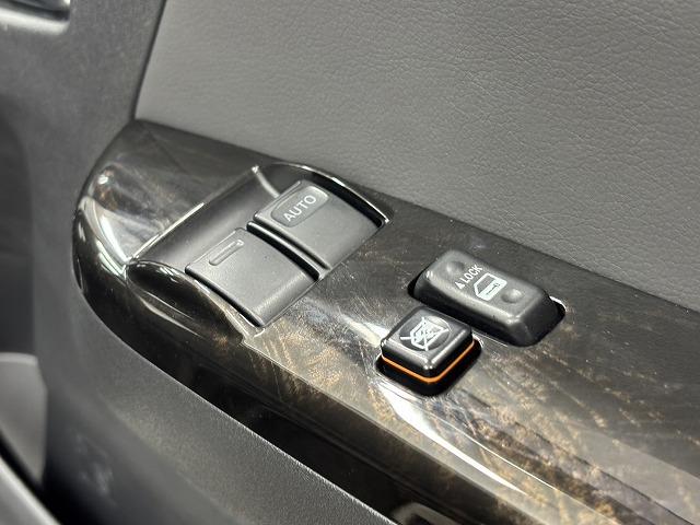 ハイエースバン スーパーＧＬ　ダークプライムＩＩ　ワンオーナー／特別仕様車／アルパインフローティング１１型ナビ地デジ／全周囲／両側電動／オートハイビーム／ＬＥＤヘッドライト／ＥＴＣ／スマートキー／オートエアコン（39枚目）