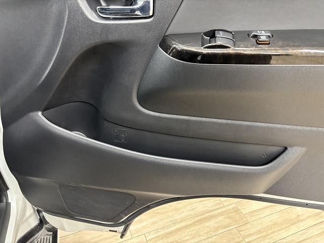 ハイエースバン スーパーＧＬ　ダークプライムＩＩ　ワンオーナー／特別仕様車／アルパインフローティング１１型ナビ地デジ／全周囲／両側電動／オートハイビーム／ＬＥＤヘッドライト／ＥＴＣ／スマートキー／オートエアコン（40枚目）