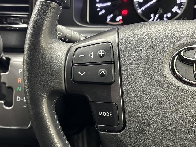 ハイエースバン スーパーＧＬ　ダークプライムＩＩ　ワンオーナー／特別仕様車／アルパインフローティング１１型ナビ地デジ／全周囲／両側電動／オートハイビーム／ＬＥＤヘッドライト／ＥＴＣ／スマートキー／オートエアコン（49枚目）