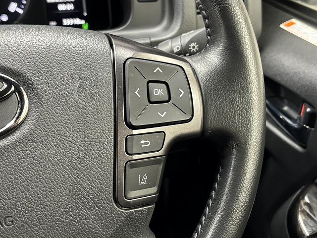ハイエースバン スーパーＧＬ　ダークプライムＩＩ　ワンオーナー／特別仕様車／アルパインフローティング１１型ナビ地デジ／全周囲／両側電動／オートハイビーム／ＬＥＤヘッドライト／ＥＴＣ／スマートキー／オートエアコン（50枚目）