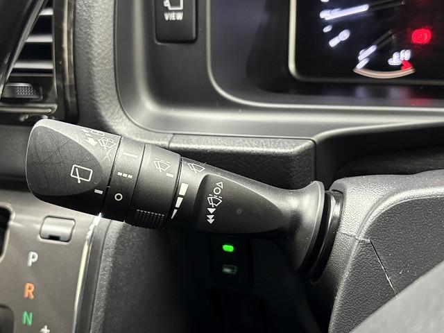 ハイエースバン スーパーＧＬ　ダークプライムＩＩ　ワンオーナー／特別仕様車／アルパインフローティング１１型ナビ地デジ／全周囲／両側電動／オートハイビーム／ＬＥＤヘッドライト／ＥＴＣ／スマートキー／オートエアコン（51枚目）