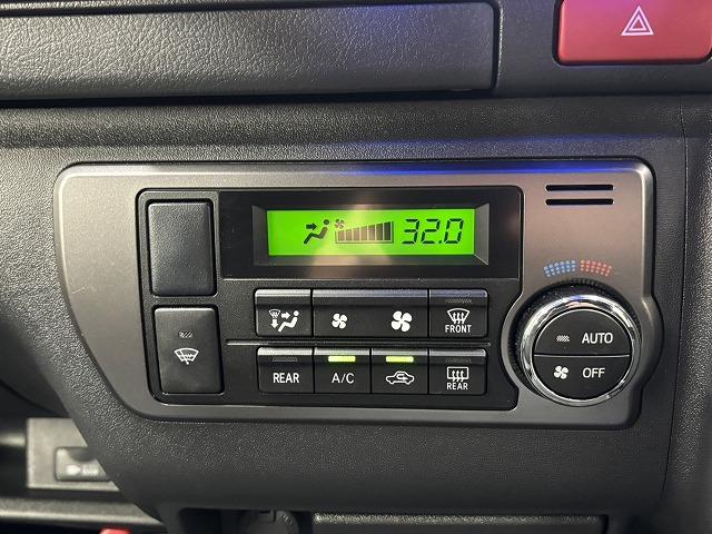 ハイエースバン スーパーＧＬ　ダークプライムＩＩ　ワンオーナー／特別仕様車／アルパインフローティング１１型ナビ地デジ／全周囲／両側電動／オートハイビーム／ＬＥＤヘッドライト／ＥＴＣ／スマートキー／オートエアコン（53枚目）