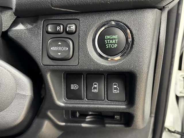 ハイエースバン スーパーＧＬ　ダークプライムＩＩ　ワンオーナー／特別仕様車／アルパインフローティング１１型ナビ地デジ／全周囲／両側電動／オートハイビーム／ＬＥＤヘッドライト／ＥＴＣ／スマートキー／オートエアコン（55枚目）