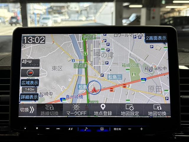 ハイエースバン スーパーＧＬ　ダークプライムＩＩ　ワンオーナー／特別仕様車／アルパインフローティング１１型ナビ地デジ／全周囲／両側電動／オートハイビーム／ＬＥＤヘッドライト／ＥＴＣ／スマートキー／オートエアコン（57枚目）