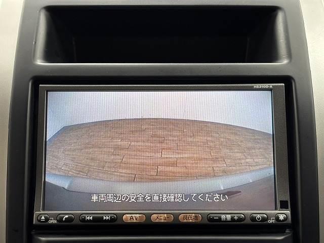 エクストレイル 20GT クルーズコントロール/純正ナビ/地デジ/バックカメラ/ダウンヒルアシスト/パートタイム式4WD/オートエアコン/パワーウィンドウ/インテリジェントキー/純正18インチアルミホイール(4枚目)