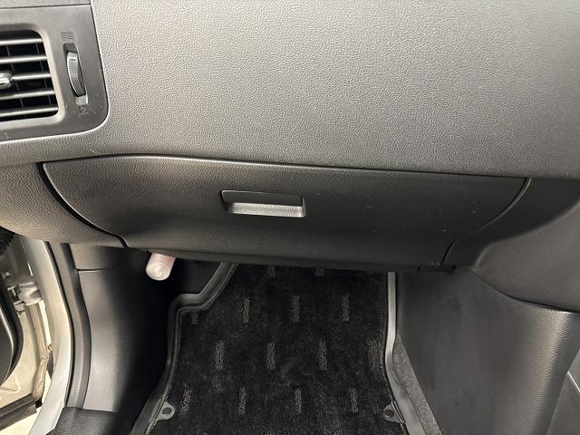 エクストレイル 20GT クルーズコントロール/純正ナビ/地デジ/バックカメラ/ダウンヒルアシスト/パートタイム式4WD/オートエアコン/パワーウィンドウ/インテリジェントキー/純正18インチアルミホイール(35枚目)