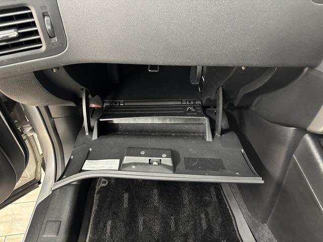 エクストレイル 20GT クルーズコントロール/純正ナビ/地デジ/バックカメラ/ダウンヒルアシスト/パートタイム式4WD/オートエアコン/パワーウィンドウ/インテリジェントキー/純正18インチアルミホイール(36枚目)