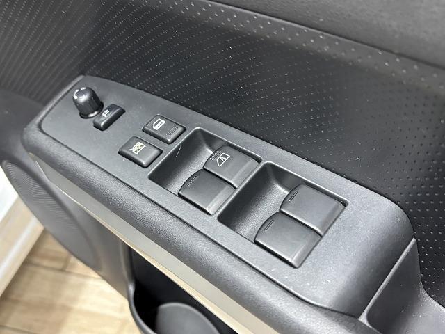 エクストレイル 20GT クルーズコントロール/純正ナビ/地デジ/バックカメラ/ダウンヒルアシスト/パートタイム式4WD/オートエアコン/パワーウィンドウ/インテリジェントキー/純正18インチアルミホイール(39枚目)