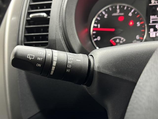 エクストレイル 20GT クルーズコントロール/純正ナビ/地デジ/バックカメラ/ダウンヒルアシスト/パートタイム式4WD/オートエアコン/パワーウィンドウ/インテリジェントキー/純正18インチアルミホイール(49枚目)