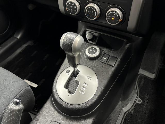 エクストレイル 20GT クルーズコントロール/純正ナビ/地デジ/バックカメラ/ダウンヒルアシスト/パートタイム式4WD/オートエアコン/パワーウィンドウ/インテリジェントキー/純正18インチアルミホイール(52枚目)