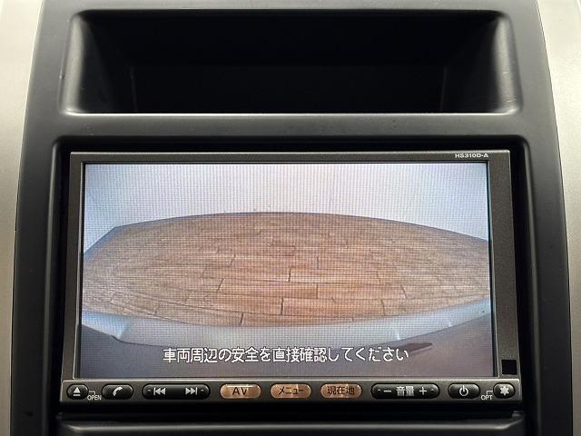 エクストレイル 20GT クルーズコントロール/純正ナビ/地デジ/バックカメラ/ダウンヒルアシスト/パートタイム式4WD/オートエアコン/パワーウィンドウ/インテリジェントキー/純正18インチアルミホイール(56枚目)