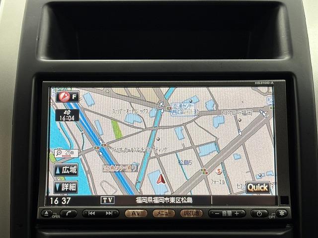 エクストレイル 20GT クルーズコントロール/純正ナビ/地デジ/バックカメラ/ダウンヒルアシスト/パートタイム式4WD/オートエアコン/パワーウィンドウ/インテリジェントキー/純正18インチアルミホイール(57枚目)