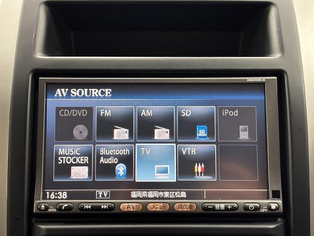 エクストレイル 20GT クルーズコントロール/純正ナビ/地デジ/バックカメラ/ダウンヒルアシスト/パートタイム式4WD/オートエアコン/パワーウィンドウ/インテリジェントキー/純正18インチアルミホイール(58枚目)