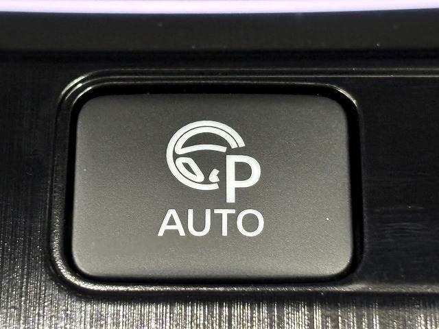 エクストレイル G e-4ORCE 純正12.3インチナビ地デジ/全方位カメラ/黒革シート/プロパイロット/パーキンスアシスト/ルーフレール/前後席シートヒーター/デジタルインナーミラー/クリアランスソナー(8枚目)