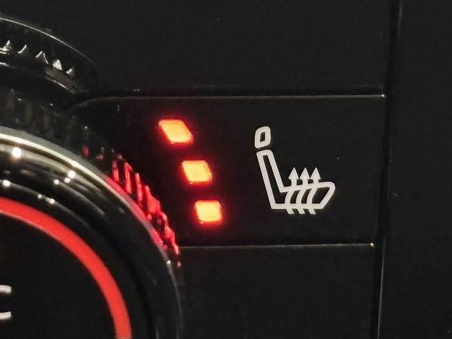 エクストレイル G e-4ORCE 純正12.3インチナビ地デジ/全方位カメラ/黒革シート/プロパイロット/パーキンスアシスト/ルーフレール/前後席シートヒーター/デジタルインナーミラー/クリアランスソナー(9枚目)