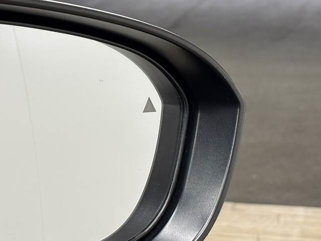 エクストレイル G e-4ORCE 純正12.3インチナビ地デジ/全方位カメラ/黒革シート/プロパイロット/パーキンスアシスト/ルーフレール/前後席シートヒーター/デジタルインナーミラー/クリアランスソナー(11枚目)