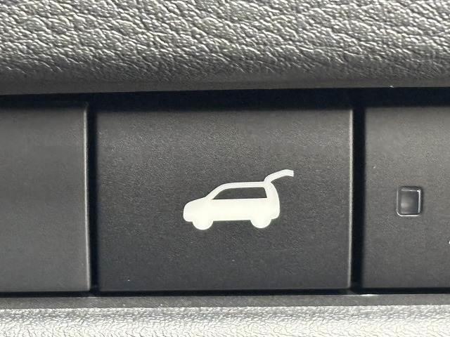 エクストレイル G e-4ORCE 純正12.3インチナビ地デジ/全方位カメラ/黒革シート/プロパイロット/パーキンスアシスト/ルーフレール/前後席シートヒーター/デジタルインナーミラー/クリアランスソナー(12枚目)