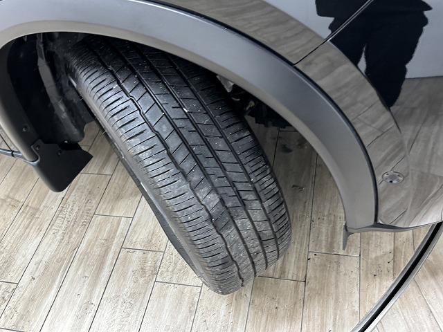 エクストレイル G e-4ORCE 純正12.3インチナビ地デジ/全方位カメラ/黒革シート/プロパイロット/パーキンスアシスト/ルーフレール/前後席シートヒーター/デジタルインナーミラー/クリアランスソナー(32枚目)