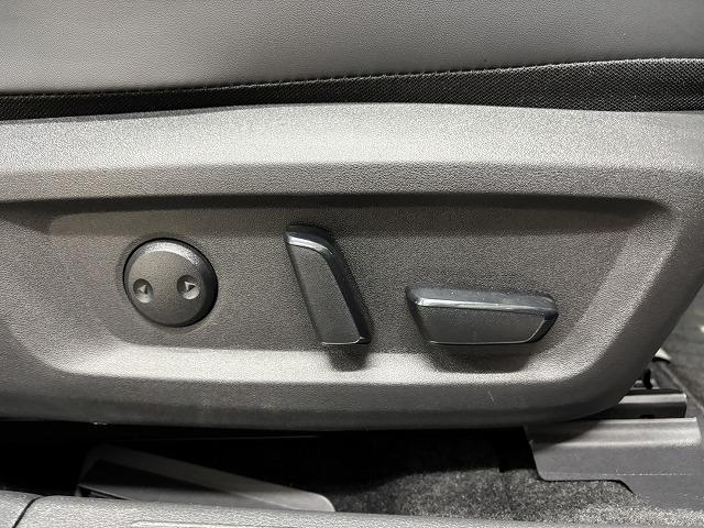 エクストレイル G e-4ORCE 純正12.3インチナビ地デジ/全方位カメラ/黒革シート/プロパイロット/パーキンスアシスト/ルーフレール/前後席シートヒーター/デジタルインナーミラー/クリアランスソナー(34枚目)