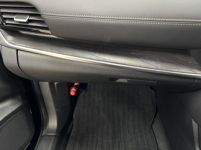 エクストレイル G e-4ORCE 純正12.3インチナビ地デジ/全方位カメラ/黒革シート/プロパイロット/パーキンスアシスト/ルーフレール/前後席シートヒーター/デジタルインナーミラー/クリアランスソナー(35枚目)