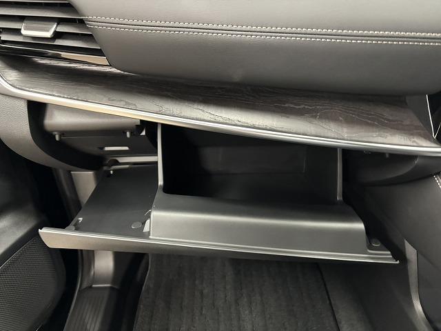 エクストレイル G e-4ORCE 純正12.3インチナビ地デジ/全方位カメラ/黒革シート/プロパイロット/パーキンスアシスト/ルーフレール/前後席シートヒーター/デジタルインナーミラー/クリアランスソナー(36枚目)