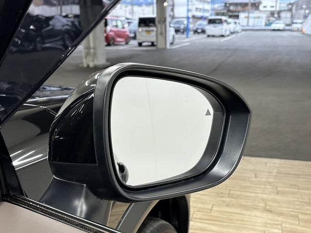 エクストレイル G e-4ORCE 純正12.3インチナビ地デジ/全方位カメラ/黒革シート/プロパイロット/パーキンスアシスト/ルーフレール/前後席シートヒーター/デジタルインナーミラー/クリアランスソナー(38枚目)