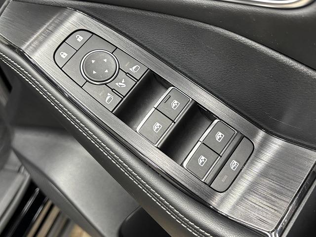 エクストレイル G e-4ORCE 純正12.3インチナビ地デジ/全方位カメラ/黒革シート/プロパイロット/パーキンスアシスト/ルーフレール/前後席シートヒーター/デジタルインナーミラー/クリアランスソナー(40枚目)