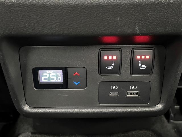 エクストレイル G e-4ORCE 純正12.3インチナビ地デジ/全方位カメラ/黒革シート/プロパイロット/パーキンスアシスト/ルーフレール/前後席シートヒーター/デジタルインナーミラー/クリアランスソナー(42枚目)