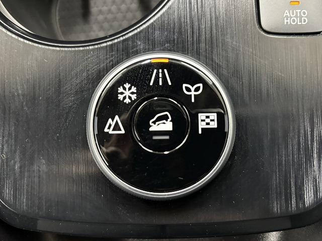 エクストレイル G e-4ORCE 純正12.3インチナビ地デジ/全方位カメラ/黒革シート/プロパイロット/パーキンスアシスト/ルーフレール/前後席シートヒーター/デジタルインナーミラー/クリアランスソナー(57枚目)