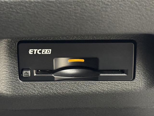 エクストレイル G e-4ORCE 純正12.3インチナビ地デジ/全方位カメラ/黒革シート/プロパイロット/パーキンスアシスト/ルーフレール/前後席シートヒーター/デジタルインナーミラー/クリアランスソナー(59枚目)