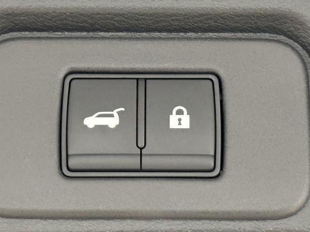 エクストレイル G e-4ORCE 純正12.3インチナビ地デジ/全方位カメラ/黒革シート/プロパイロット/パーキンスアシスト/ルーフレール/前後席シートヒーター/デジタルインナーミラー/クリアランスソナー(66枚目)