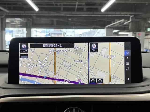 純正１２．３インチナビ装備！！フルセグＴＶ　ＣＤ　ＤＶＤ再生　Ｂｌｕｅｔｏｏｔｈ搭載！！