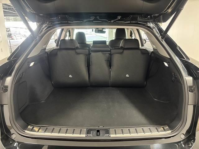 ☆全車修復歴なし！鑑定付きの良質なお車のみを厳選して展示中☆第３者機関の認定付き車ですので、遠方の方でも、安心してご検討いただけます。