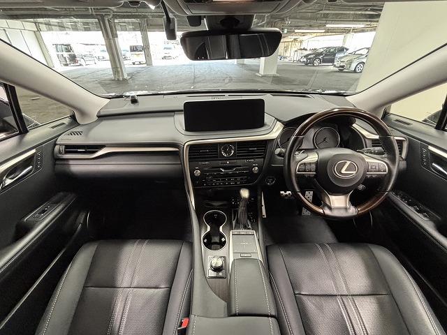 お問い合わせは０１２０−７０−４０９２まで。専門店だからこその知識・経験豊富な、熟練したスタッフ達が、お客様に適した一台をご案内致します。