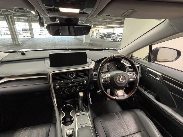 お問い合わせは０１２０−７０−４０９２まで。専門店だからこその知識・経験豊富な、熟練したスタッフ達が、お客様に適した一台をご案内致します。