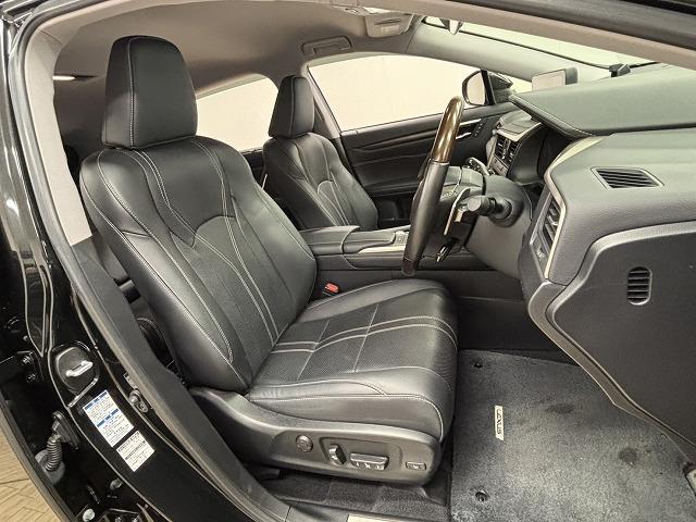 お問い合わせは０１２０−７０−４０９２まで。専門店だからこその知識・経験豊富な、熟練したスタッフ達が、お客様に適した一台をご案内致します。