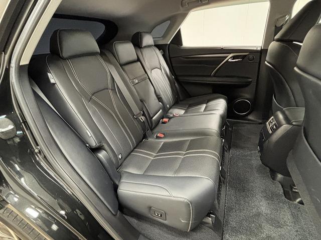 お問い合わせは０１２０−７０−４０９２まで。専門店だからこその知識・経験豊富な、熟練したスタッフ達が、お客様に適した一台をご案内致します。