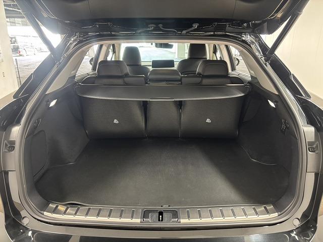 お問い合わせは０１２０−７０−４０９２まで。専門店だからこその知識・経験豊富な、熟練したスタッフ達が、お客様に適した一台をご案内致します。