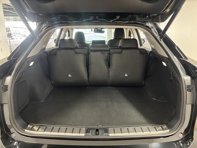 お問い合わせは０１２０−７０−４０９２まで。専門店だからこその知識・経験豊富な、熟練したスタッフ達が、お客様に適した一台をご案内致します。