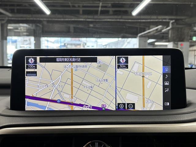 お問い合わせは０１２０−７０−４０９２まで。専門店だからこその知識・経験豊富な、熟練したスタッフ達が、お客様に適した一台をご案内致します。