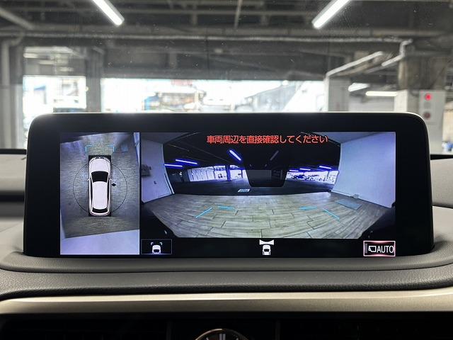 お問い合わせは０１２０−７０−４０９２まで。専門店だからこその知識・経験豊富な、熟練したスタッフ達が、お客様に適した一台をご案内致します。