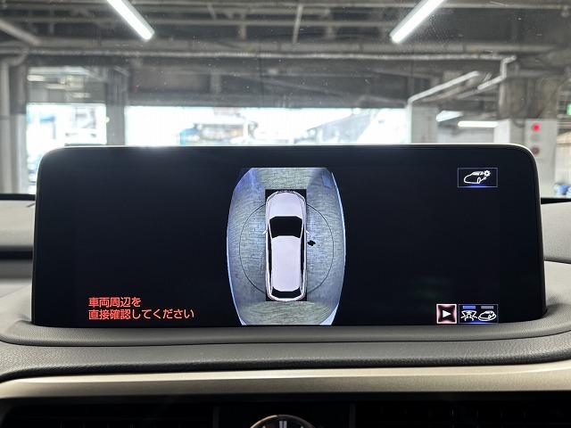 お問い合わせは０１２０−７０−４０９２まで。専門店だからこその知識・経験豊富な、熟練したスタッフ達が、お客様に適した一台をご案内致します。