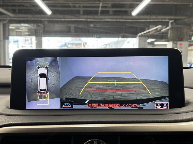 お問い合わせは０１２０−７０−４０９２まで。専門店だからこその知識・経験豊富な、熟練したスタッフ達が、お客様に適した一台をご案内致します。