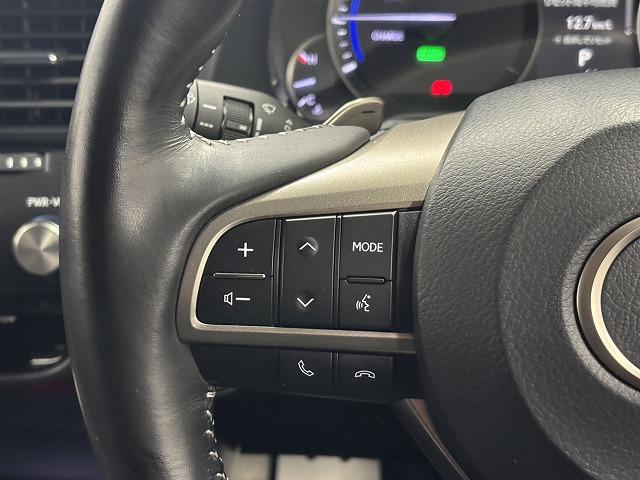 お問い合わせは０１２０−７０−４０９２まで。専門店だからこその知識・経験豊富な、熟練したスタッフ達が、お客様に適した一台をご案内致します。