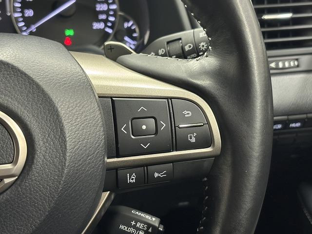 お問い合わせは０１２０−７０−４０９２まで。専門店だからこその知識・経験豊富な、熟練したスタッフ達が、お客様に適した一台をご案内致します。