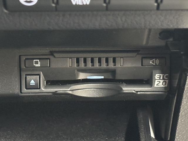 お問い合わせは０１２０−７０−４０９２まで。専門店だからこその知識・経験豊富な、熟練したスタッフ達が、お客様に適した一台をご案内致します。