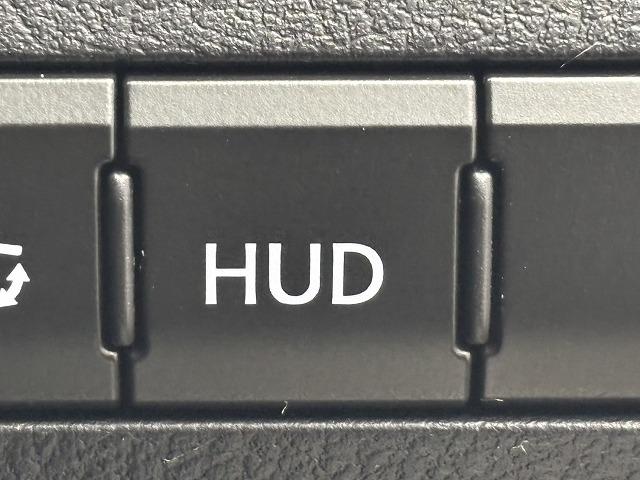 お問い合わせは０１２０−７０−４０９２まで。専門店だからこその知識・経験豊富な、熟練したスタッフ達が、お客様に適した一台をご案内致します。